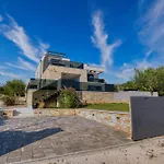 Villa Bella Bale