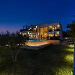 Villa Bella *