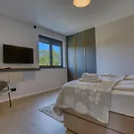 Bella Villa *