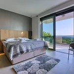 Villa Bella Bale
