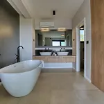 Villa Bella