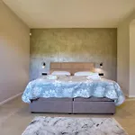 Villa Bella Bale