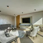 Villa Bella *
