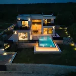 Villa Bella Bale