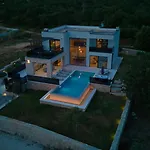 Villa Bella
